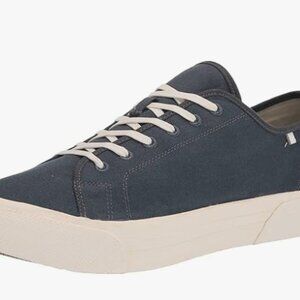 SeaVees SeaChange LTT Sneaker